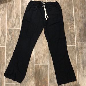 Like new, without tags.